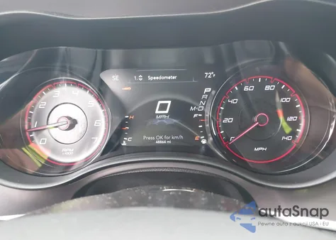 2022 Dodge Charger Sxt Rwd z USA, uszkodzony, nr VIN 2C3CDXBG8NH190304